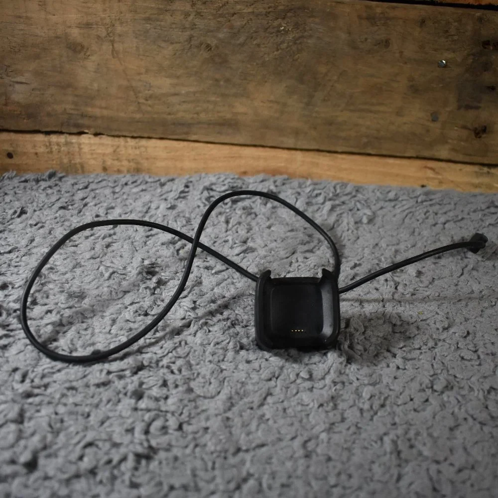 Fitbit Versa Lite Replacement Charger